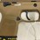 sig-sauer-pistol-image-11