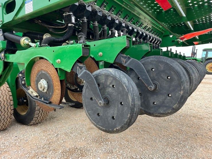 2021-great-plains-bd7600hd-30-image-19