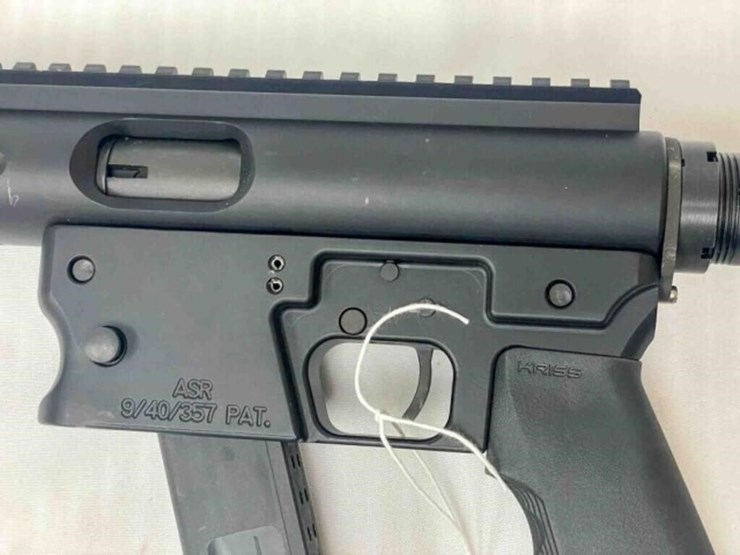 tnw-inc..-asr-rifle-image-19