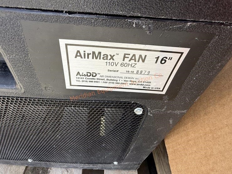 ~30"-inflatable-"flying-guy"-w/-2-fans-image-8