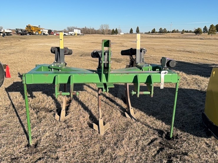 john-deere-913-image-1