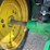 2014-john-deere-6125r-image-12