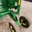 2019-john-deere-m15-image-8