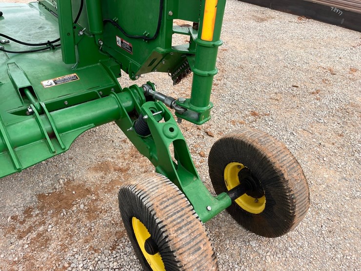 2019-john-deere-m15-image-8