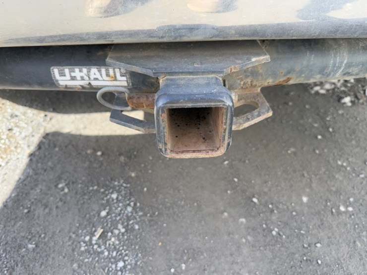 2005-ford-e150-image-19