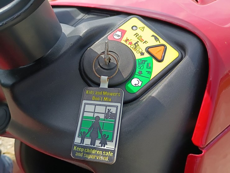 troy-bilt-bronco-image-19