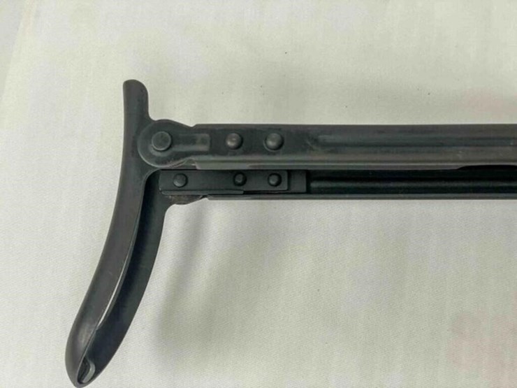 century-arms-rifle-image-3