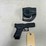 glock-pistol-image-1
