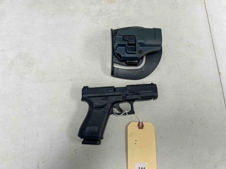 glock-pistol-image-1