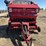 case-ih-8480-image-3