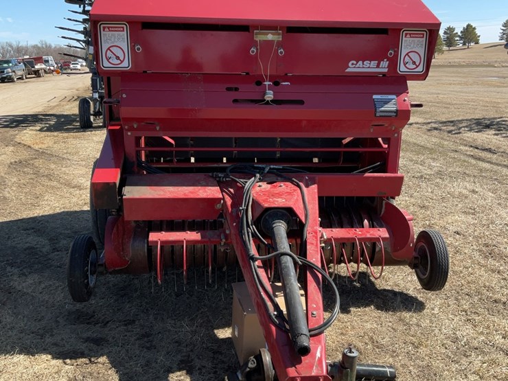 case-ih-8480-image-3
