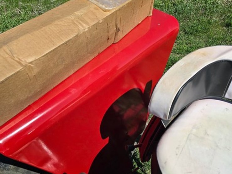 international-856-image-21