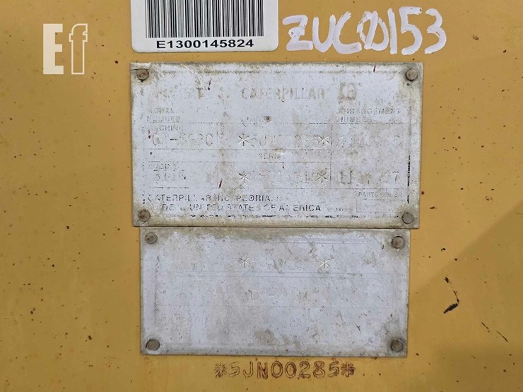 1996-caterpillar-cp-563c-image-30