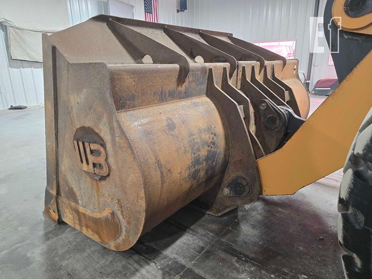 2017-case-1021g-image-12