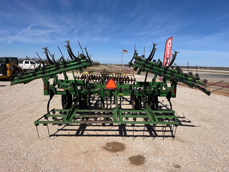 1988-john-deere-960-image-10