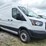 2019-ford-transit-image-1