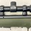 savage-rifle-image-16
