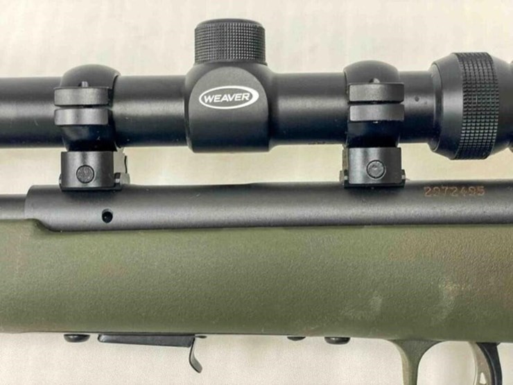 savage-rifle-image-16