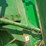 john-deere-456-image-26
