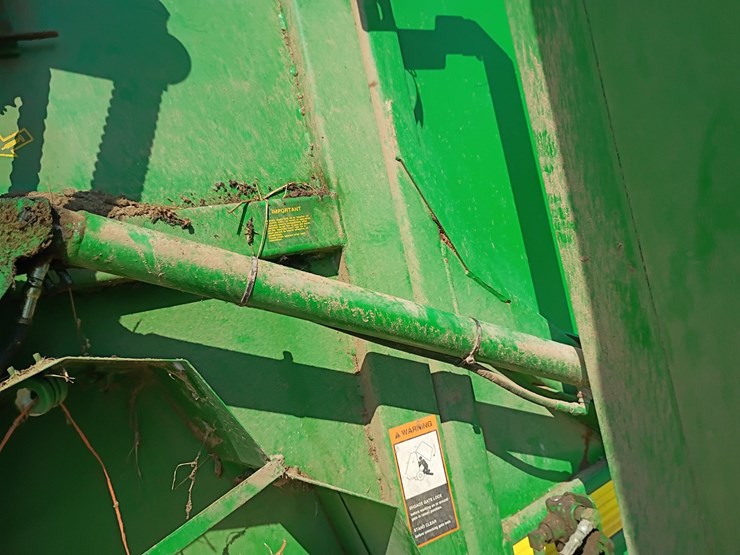 john-deere-456-image-26