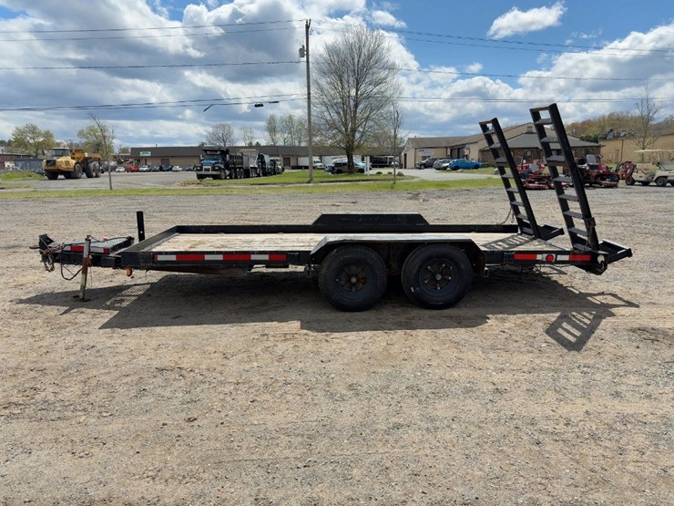 1998-custom-trailer-image-2