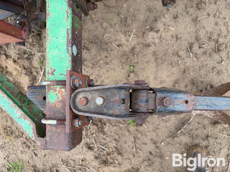 homemade-chopper/bedder/roller-image-9