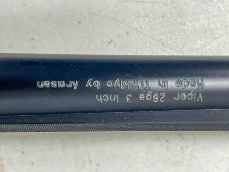 tristar-shotgun-image-20