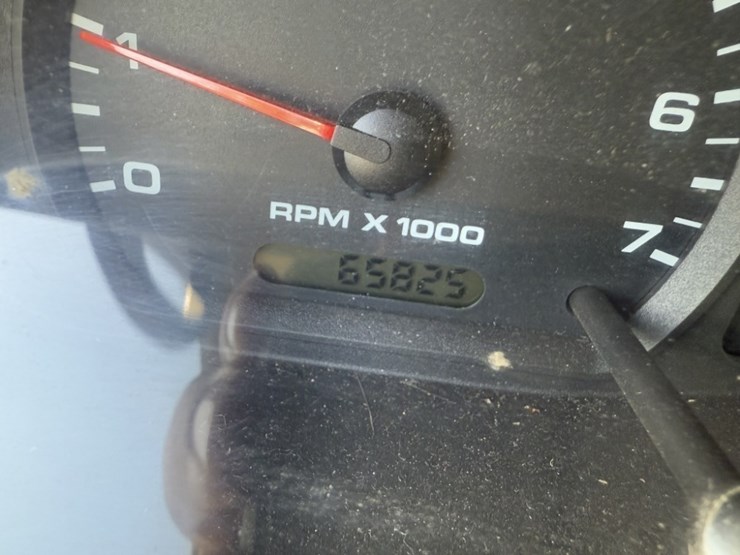 2005-ford-ranger-image-24