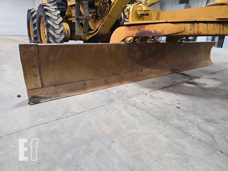 2003-caterpillar-140h-image-10