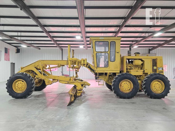 1986-caterpillar-140g-image-5