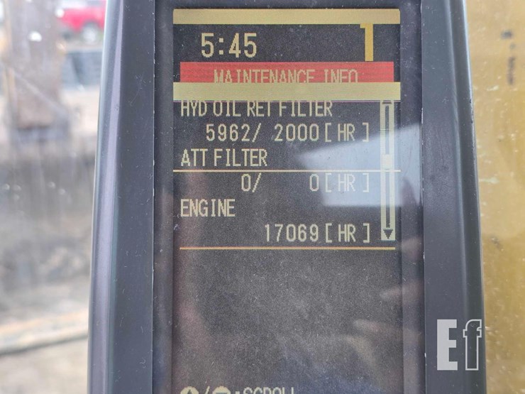 2007-caterpillar-328d-lcr-image-20