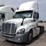 2017-freightliner-cascadia-125-image-1