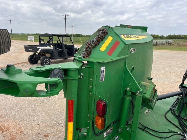 2019-john-deere-m15-image-11