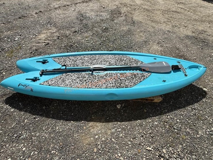 8'-freestyle-xl-paddle-board-w/-paddle-image-6