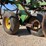 1997-john-deere-680-image-5