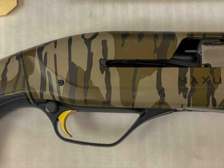 browning-shotgun-image-7