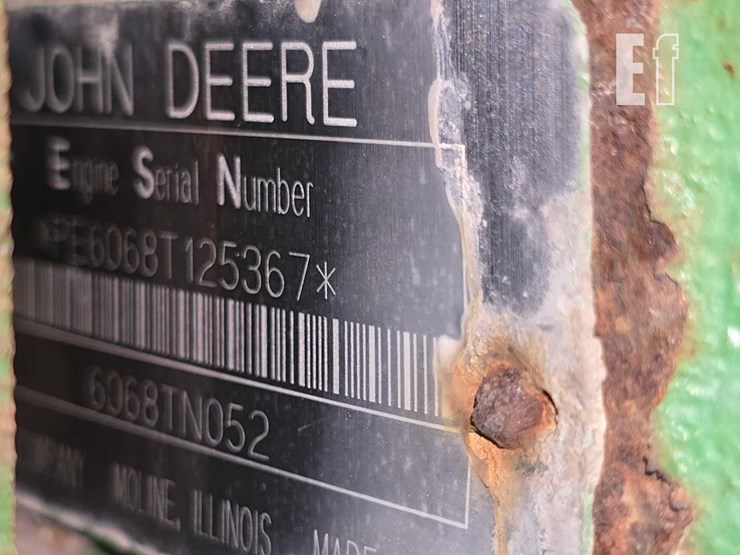 2000-john-deere-4710-image-24