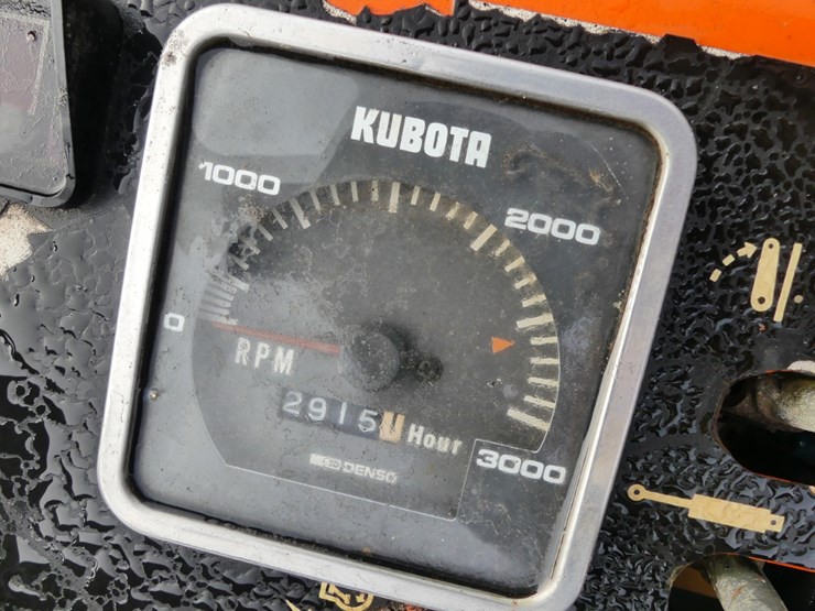 kubota-f2000-image-10