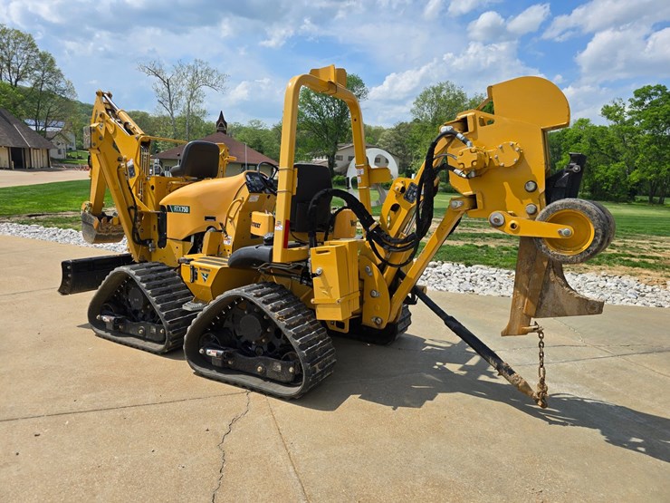 vermeer-rtx750-image-8