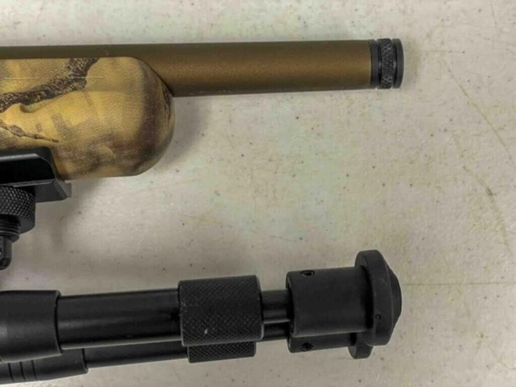 ruger-pistol-image-8