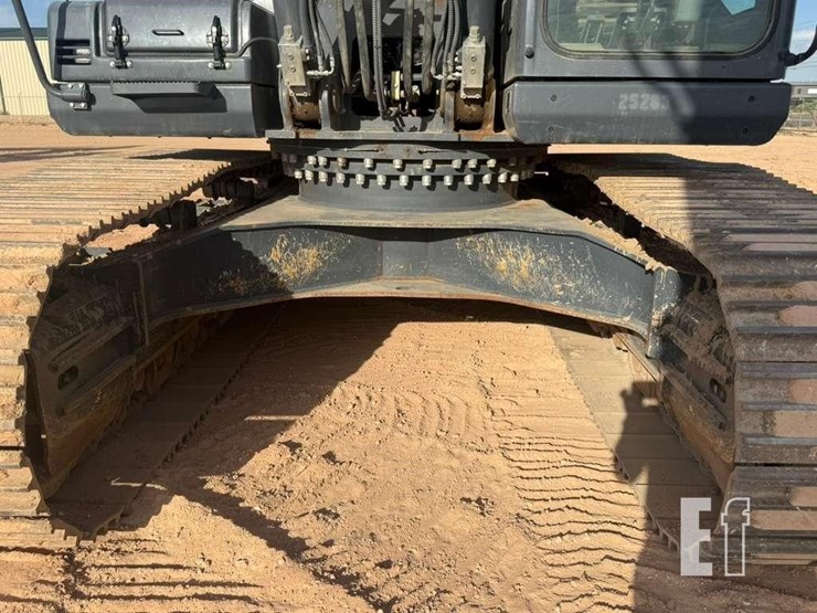 2022-xcmg-xe360u-image-13