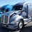 2020-kenworth-t680-image-1