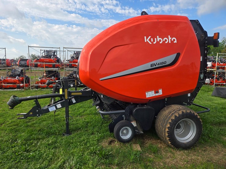 kubota-bv4180-image-4