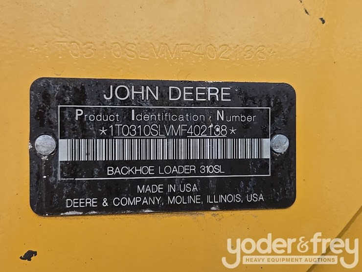 2021-deere-310sl-image-116