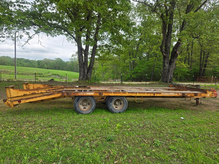 1996-custom-flatbed-image-11