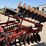 case-ih-3800-image-4