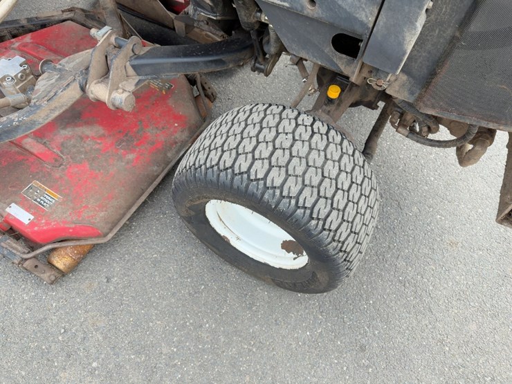 toro-groundsmaster-4500d-image-9