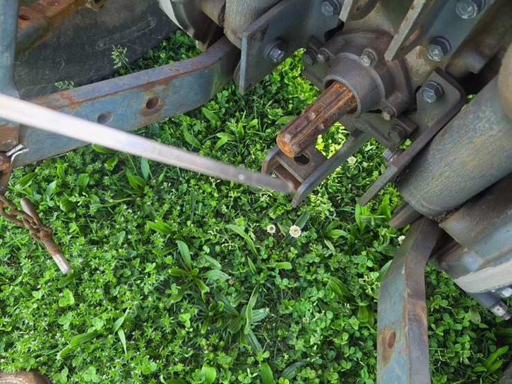 kubota-l3830-image-44