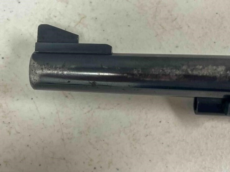 ruger-revolver-image-16