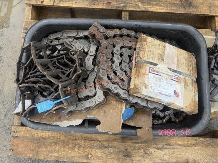 pallet-asst.-chain-image-3